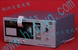 http://m.czkxhb.com/ProductShow_679.html